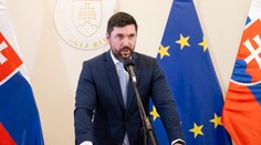 Audity v mimovládkach: Organizácii Šimečkovej matky mali byť vyplatené dotácie duplicitne, povedal Takáč