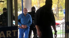 Kaštan v prípade šiestich vrážd pristúpil na dohodu: Tohto sa obával najviac