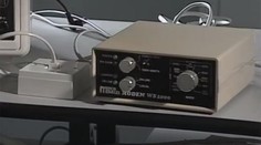 Poslať mail v 80. rokoch bolo utrpenie. Takto to fungovalo