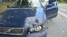 Tragédia na východe: Auto zrazilo 23-ročnú ženu na priechode, zraneniam podľahla