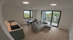 Nájomníci by mali výrazne ušetriť. Systém štátom podporovaného bývania sa rozšíril do ďalšieho mesta