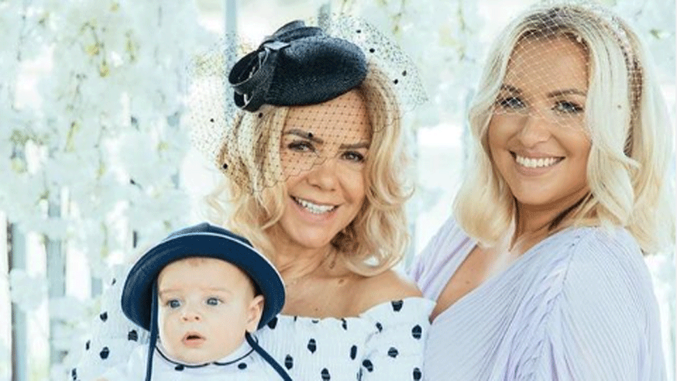 Cibulková na nepoznanie – takúto ste ju ešte nevideli