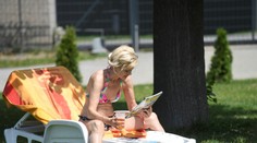 Slováci chcú dovolenkovať na Slovensku. Hovoria o troch hlavných lokalitách