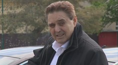 Kým Brtva a Pachinger sú už za mrežami, v prípade Majského rozsudok stále nepadol