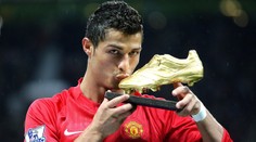 Kráľ sa vracia: Manchester United potvrdil prestup Cristiana Ronalda