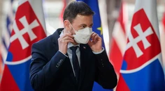 Z plánu obnovy sa má zaplatiť reforma nemocníc, školstva či NAKA