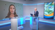 Nedostávate dosť? Odborníčka radí, ako požiadať o vyšší plat