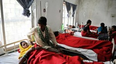 Ženy, ktoré sa podrobili sterilizácii, zabili lieky s jedom na krysy