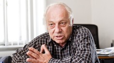 Český odborový predák Dufek: Krčiem je priveľa, nech skrachujú. Je to očistný proces