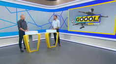 Po zimnej prestávke sa opäť rozbehla Fortuna liga. Prvé jarné kolo sme mapovali v magazíne Góóól!