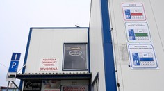 Motoristi pozor: Končí sa takzvaný pandemický odklad STK a emisných kontrol