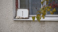 Chýbajúce súpisné čísla komplikujú prácu poštárom aj záchranárom. Doplatiť na to môže aj majiteľ domu