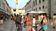 Pri Dubrovníku postavia nové luxusné letovisko