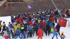 Návštevnosť v Tatrách prekonala rekord. Naše hory majú za sebou najlepšiu sezónu