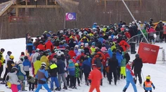 Návštevnosť v Tatrách prekonala rekord. Naše hory majú za sebou najlepšiu sezónu