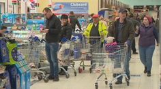 Čas, keď za rezeň zaplatíme toľko ako v Rakúsku, sa blíži. S cenami sa už približujeme k Západu