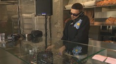 Nový trend je už aj na Slovensku. Mladí začínajú mať v obľube párty, ktoré sa konajú ráno