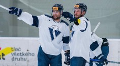 Hokejový Slovan má nového majiteľa. Klub kúpil jeden z najbohatších Slovákov