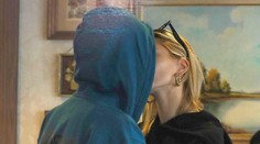 Je to potvrdené. Hollywoodsky pár sa tajne zosobášil