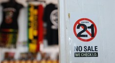 Havaj ako prvý zaviedol neuveriteľne správnu vec. Týka sa fajčenia