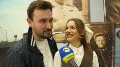 Mirka z Ruže ukázala nového priateľa a prezradila veľkú novinku. Gratulujeme