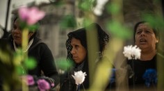 Chlapec (†13) a jeho prababka (†85) zomreli krátko po sebe. Za všetko zrejme môže hlúpa výzva