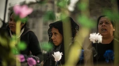 Chlapec (†13) a jeho prababka (†85) zomreli krátko po sebe. Za všetko zrejme môže hlúpa výzva