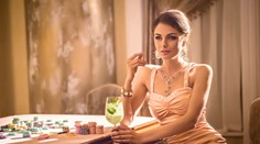 Päť typov žien, od ktorých každý muž radšej utečie