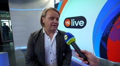 Novinka odhalená: S Tribulom po horách sa dočká zmien