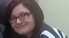 Pestúnka mala strážiť chlapca (11). Urobila niečo šokujúce