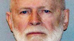 Zomrel jeden z najznámejších gangstrov James Bulger (†89). Vraj nie prirodzenou smrťou