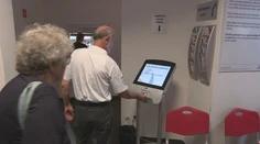 Tisíce seniorov si môžu výrazne polepšiť: Takýto dôchodok ešte nemali
