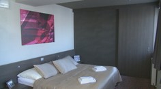 V Košiciach vypuklo hokejové šialenstvo: S náporom ľudí počas MS budú pomáhať školské internáty