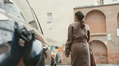 Pán profesor štartuje už dnes večer: Táto kráska vyvedie Maštalíra z miery