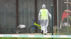 Z rodinnej tragédie v Točnici sa miestni nevedia spamätať. Otec (†57) už o jedného syna prišiel