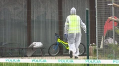 Z rodinnej tragédie v Točnici sa miestni nevedia spamätať. Otec (†57) už o jedného syna prišiel