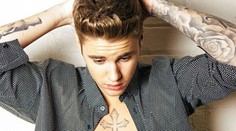 Justin Bieber dostal dvojročný trest