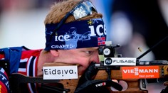 Šokujúce zistenie v prípade nečakanej smrti mladého biatlonistu. Príčina úmrtie je stále nejasná