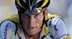 Uhádnite, ako skončia Slováci na TdF a vyhrajte knihu o Armstrongovi