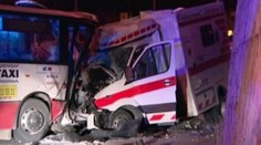 Nehoda, pri ktorej zomrel známy lekár má po rokoch vinníka