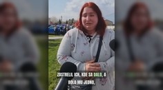 Srdcervúca výpoveď ženy, ktorej utratili zvieratá. Veterinár tvrdil, že ich uspí, napokon ich zastrelil poľovník