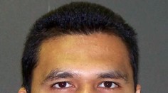 V Texase popravili muža, ktorý v roku 2001 zastrelil policajta jeho zbraňou