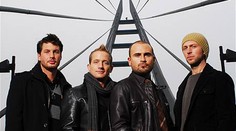 Fešák z Luneticu padol na dno. Prehajdákal cudzie peniaze