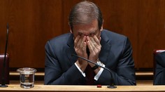 V Portugalsku to pár týždňov po voľbách vrie