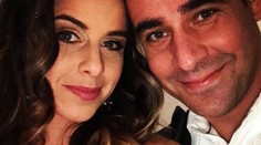 Otecko Tůma vystrájal na nakrúcaní. Tu je Nelina reakcia