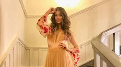 FOTO v článku: Jasmina zhodila príčesky. Je z nej krátkovláska