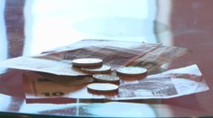 Hypotéky budú drahšie a pre niekoho aj nedostupné. Pozrite si odkedy