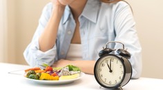 Mnohým sa podarilo zhodiť desiatky kilogramov. Táto diéta však môže predstavovať vážne zdravotné riziká