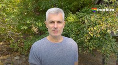 Braňo Kostka neskrýval emócie: Rázne vyjadrenie