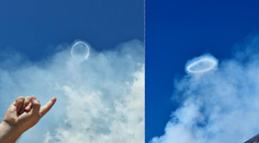 Vedci zo Slovenska zachytili nad Etnou vzácny jav. Môže byť náznakom nebezpečenstva